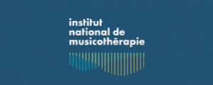 Institut_musico_2