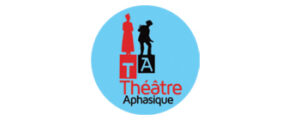 theatre_aphasique_2