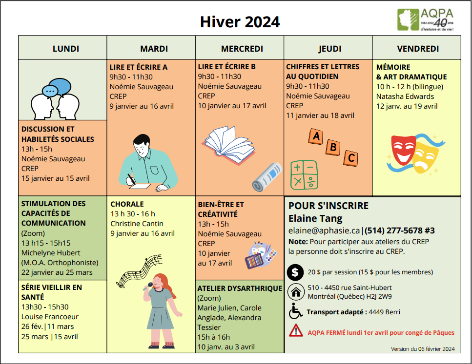 Calendrier Hiver 2023-2024_PAph_7fev_FR