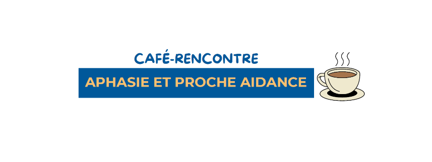 Read more about the article Retour sur notre premier café-rencontre 