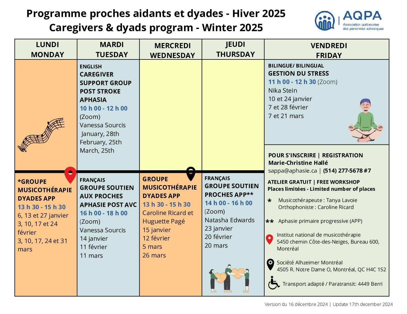 Calendrier SAPPA (2) (2)_compressed