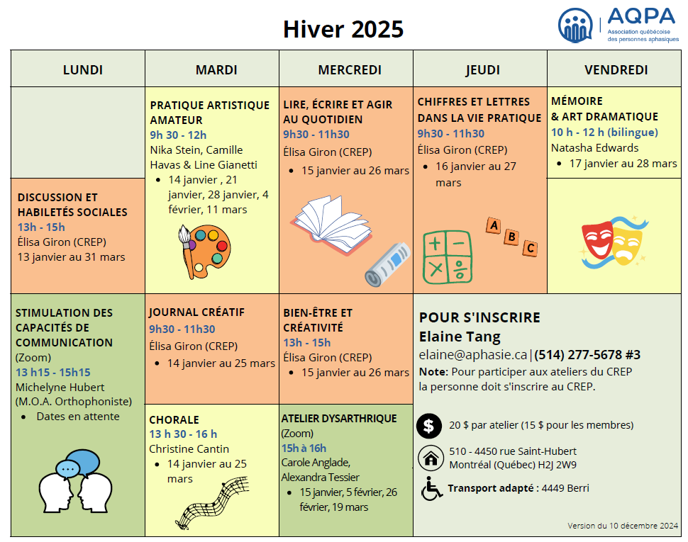 Calendrier_H2025_FR