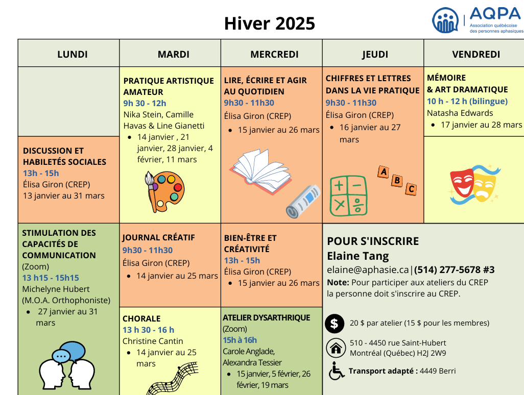 Calendrier_H2025_FR_15jan2025