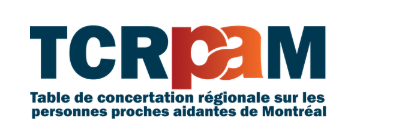 Read more about the article L’AQPA rejoint la Table de concertation régionale sur les personnes proches aidantes de Montréal (TCRPAM)