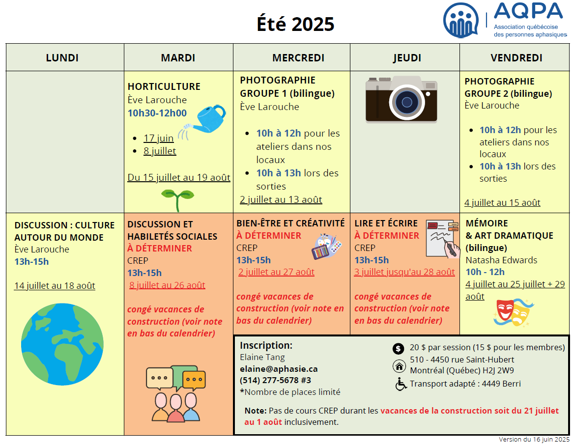 Calendrier_ete2025_FR
