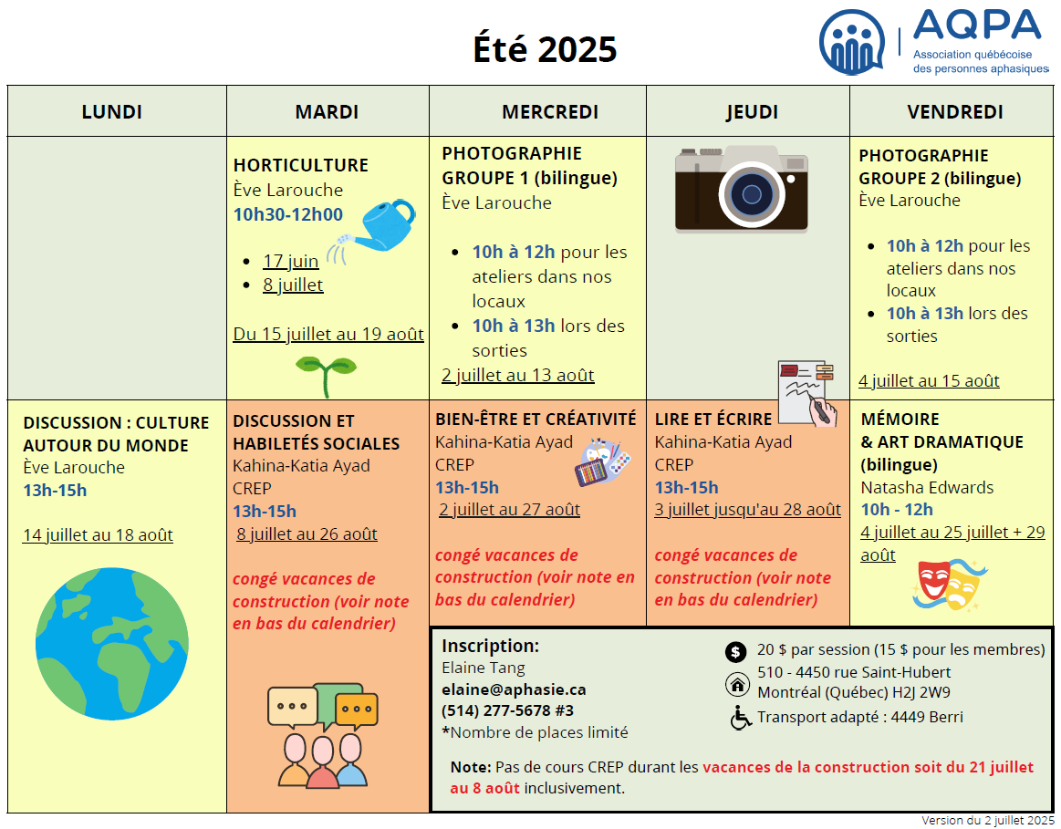 Calendrier_ete2025_FR_v3