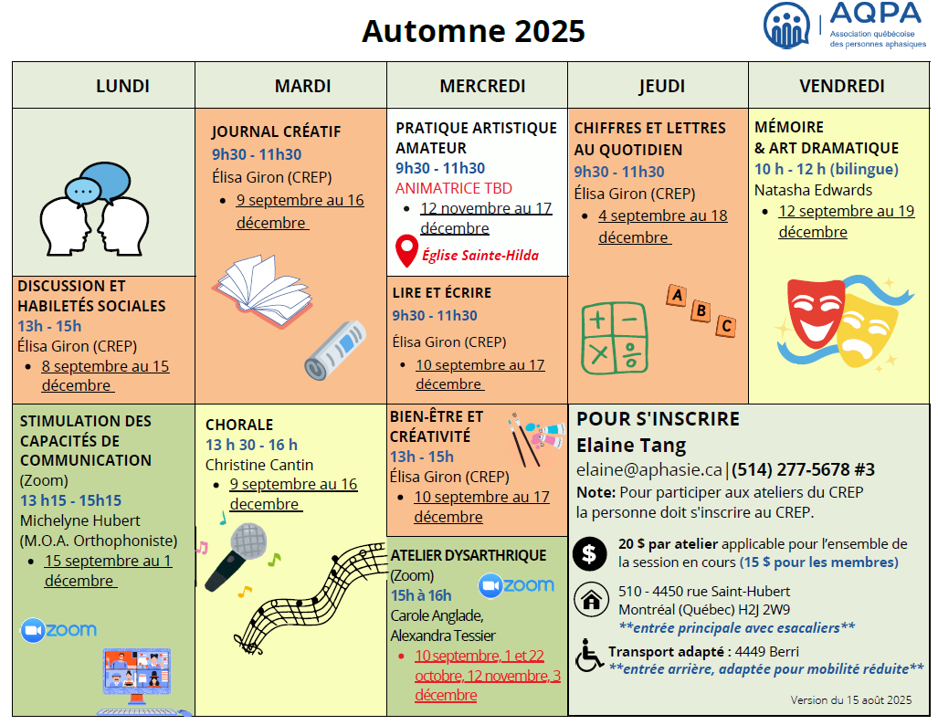 Calendrier_Aut2025_FR