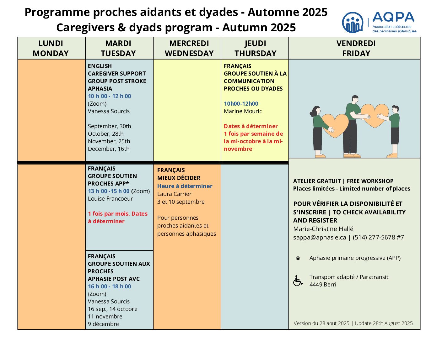 calendrier-compressed (2)