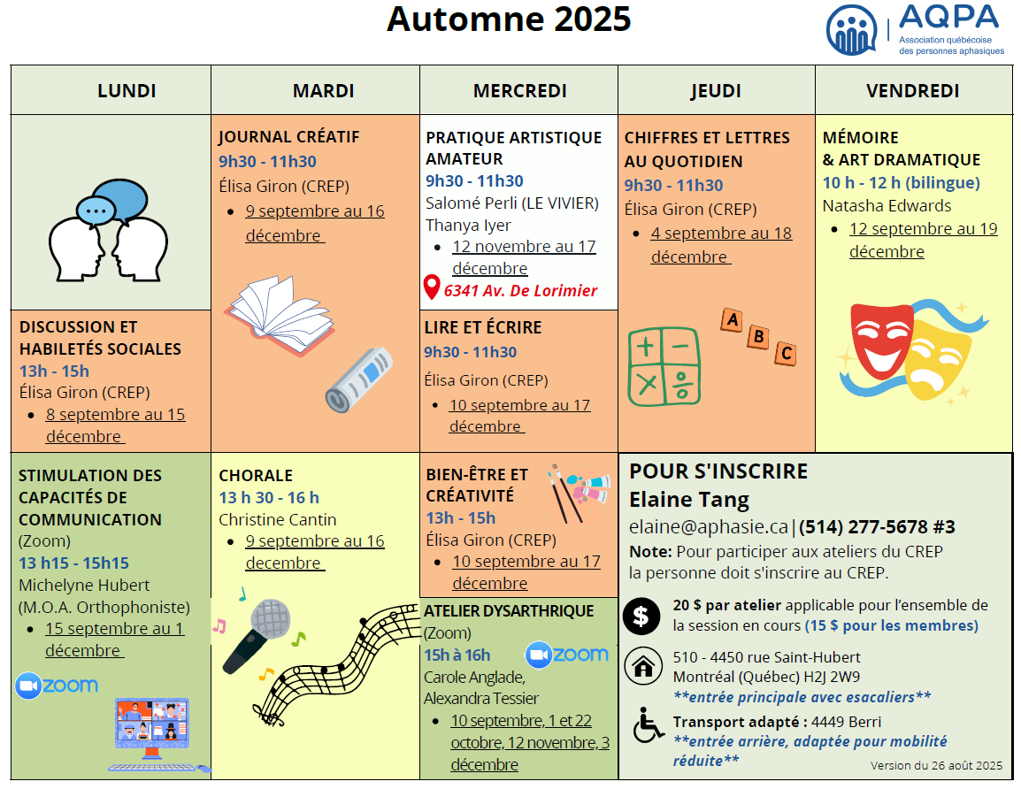 calendrier_AUT2025_FR
