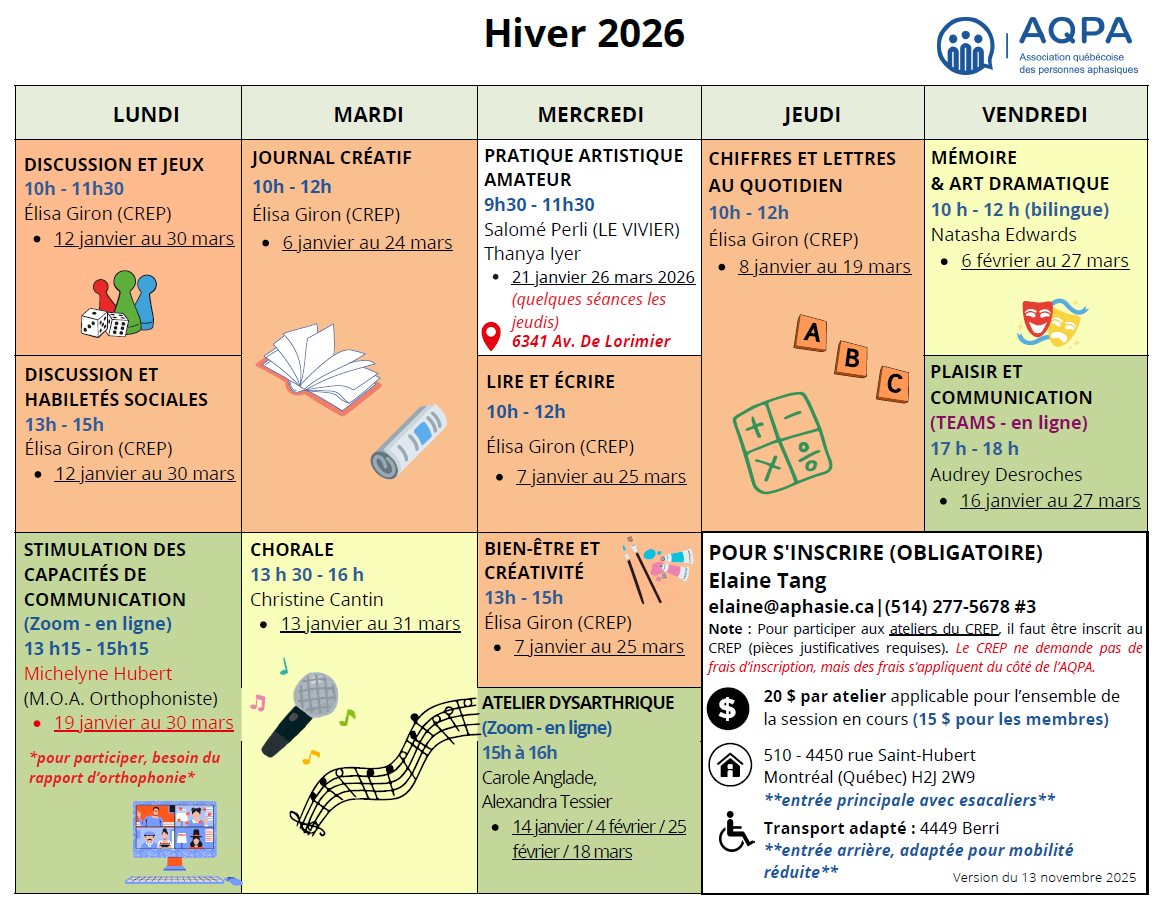 Calendrier_hiver2026