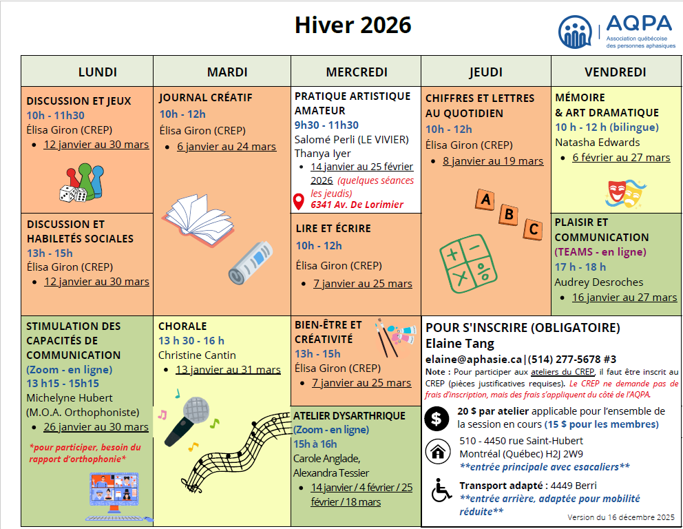 Calendrier_hiver2026_v2