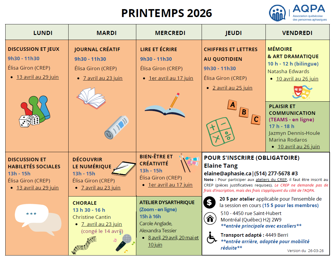 Calendrier_P2026_MAJ26mars26_FR