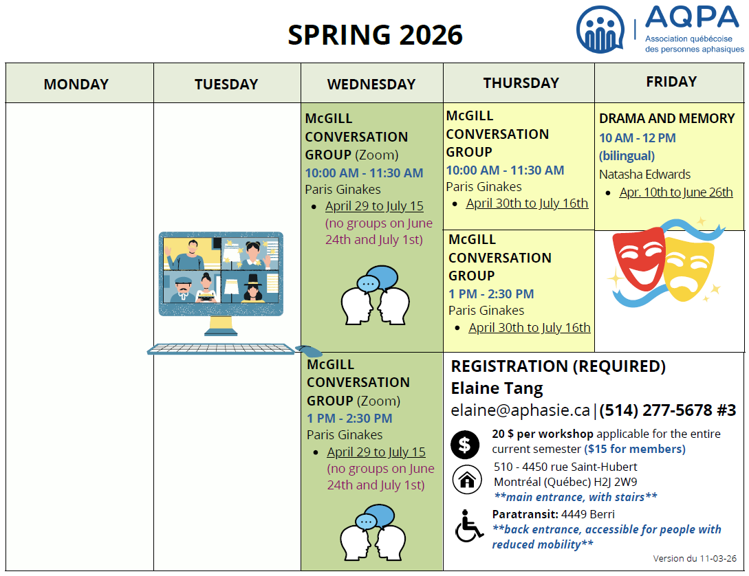 Calendar_P2026_MAJ31mars26_FR