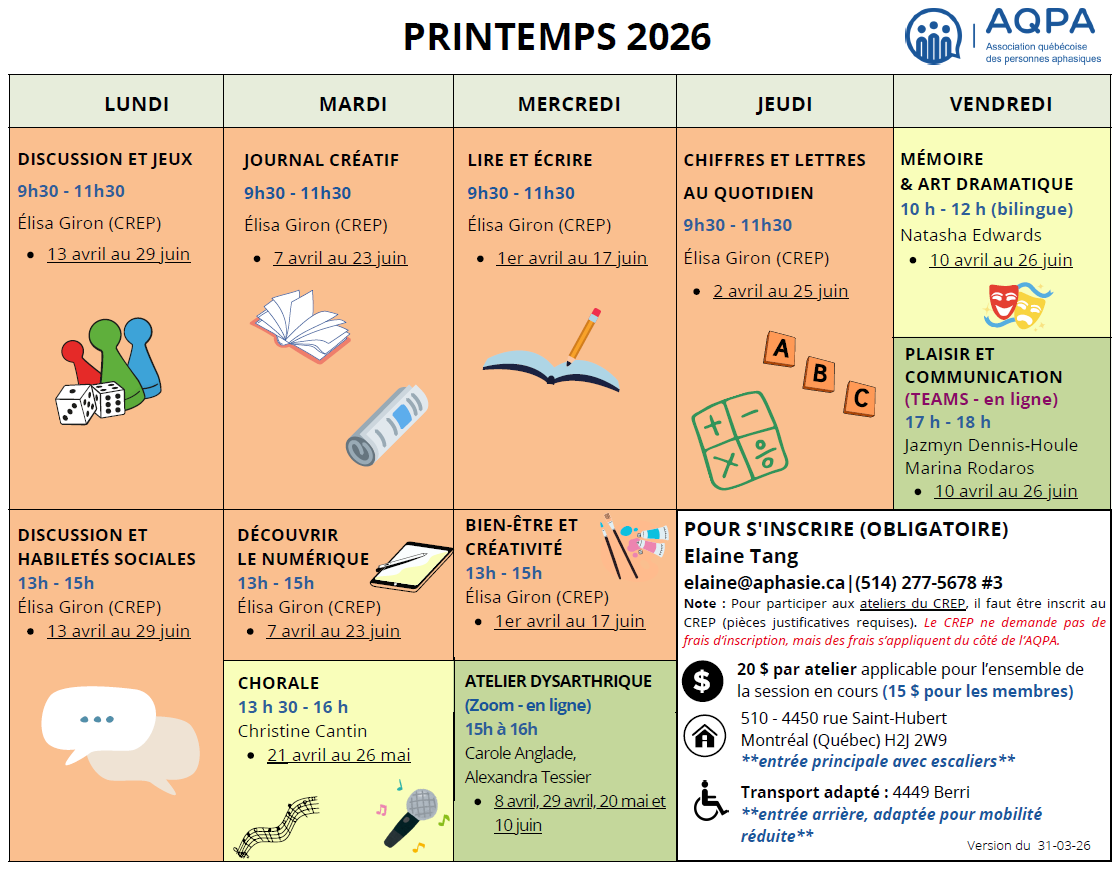 Calendrier_P2026_MAJ31mars26_FR