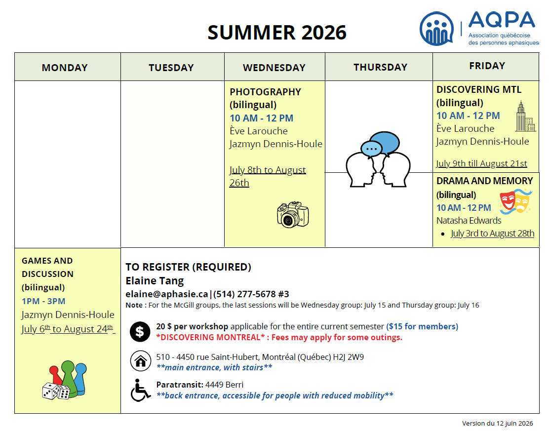 Calendrier_ete2026_EN