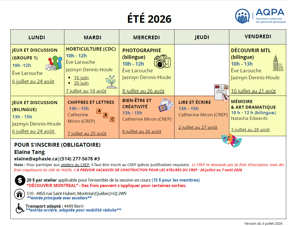 Calendrier_ete2026_FR