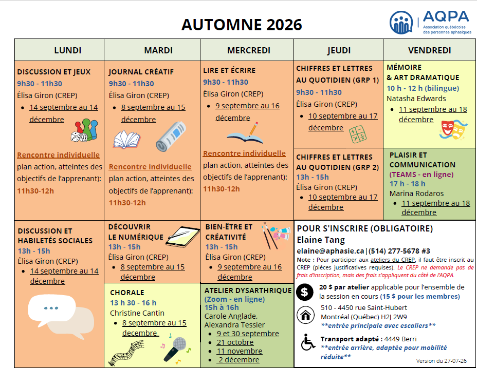 Calendrier_AUT2026_FR