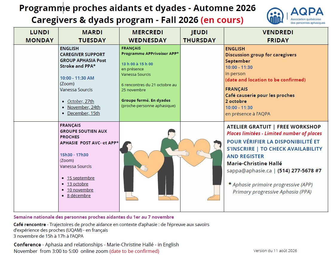 Calendrier_SAPPA_Aut2026