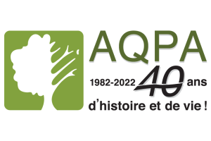 AQPA-Logo-40ans-FR-RGB-Coul-Medium-1046px-x-558px-96dpi