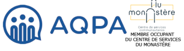 aqpa_cscm3