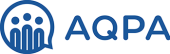 logo_AQPA_web_abb2