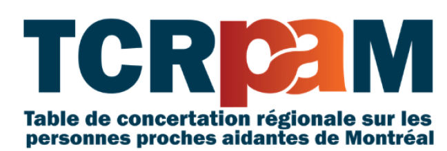 tcrpam